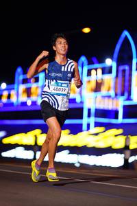 BIB: 40039
                            <button type="button" onclick="openModal(22833733)" class="btn btn-primary btn-sm float-right btn-popup" data-toggle="modal" data-target=".modal-high-quality">
                        <i class="fas fa-shopping-cart"></i> Add to Cart
                    </button>
                                            <button type="button" onclick="isThisMe(22833733, true)" class="btn btn-success btn-sm float-right btn-popup btn-isme hidden" data-toggle="tooltip" data-placement="bottom" title="นี่คือรูปของคุณใช่ไหม คลิกที่นี่เพื่อเอาเข้าอัลบั้ม">
                        <i class="fas fa-plus"></i> Add to album
                    </button>
                    <button type="button" onclick="isThisMe(22833733, false)" class="btn btn-warning btn-sm float-right btn-popup btn-isnotme hidden">
                        <i class="fas fa-ban"></i> Remove from album
                    </button>